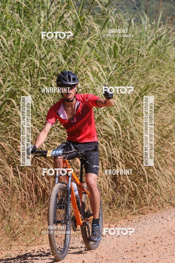 Buy your photos of the eventDesafio dos ventos MTB on Fotop