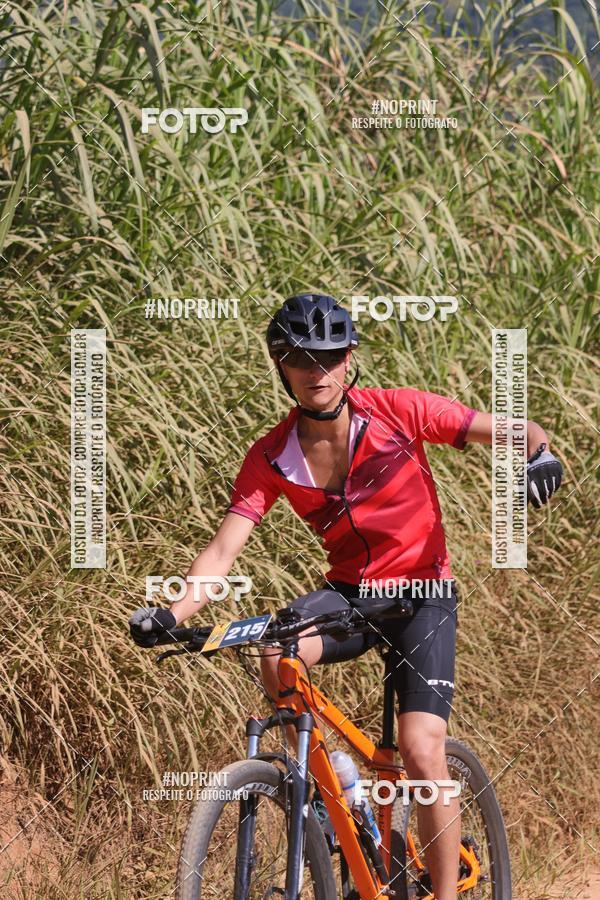 Buy your photos of the eventDesafio dos ventos MTB on Fotop