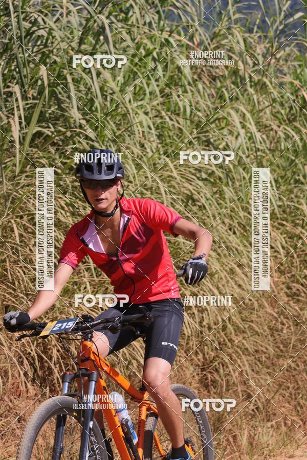 Buy your photos of the eventDesafio dos ventos MTB on Fotop