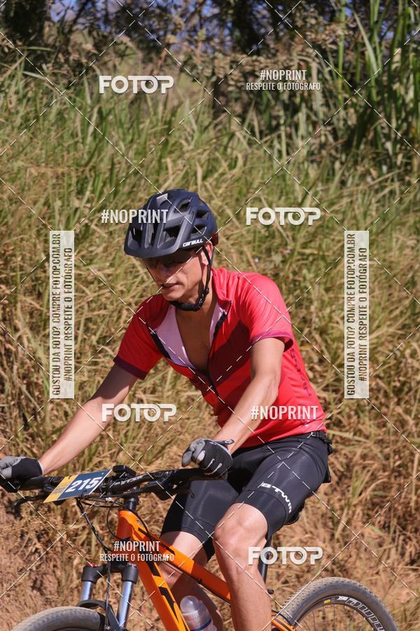 Buy your photos of the eventDesafio dos ventos MTB on Fotop