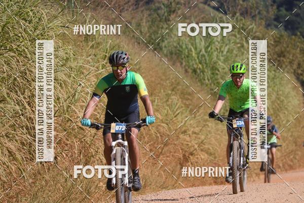 Buy your photos of the eventDesafio dos ventos MTB on Fotop