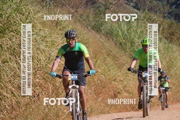 Buy your photos of the eventDesafio dos ventos MTB on Fotop
