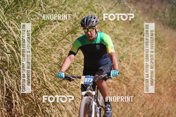 Buy your photos of the eventDesafio dos ventos MTB on Fotop