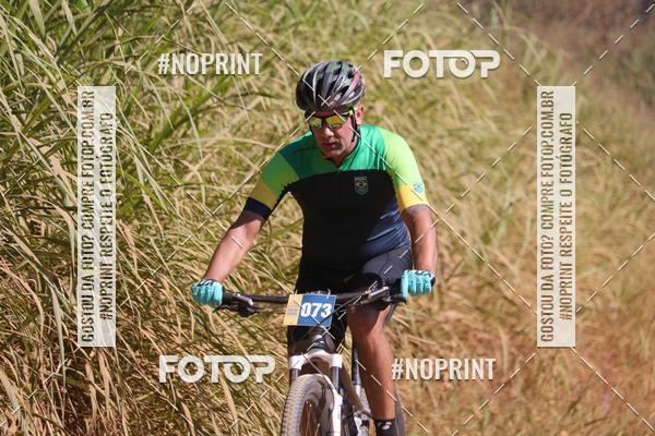 Buy your photos of the eventDesafio dos ventos MTB on Fotop