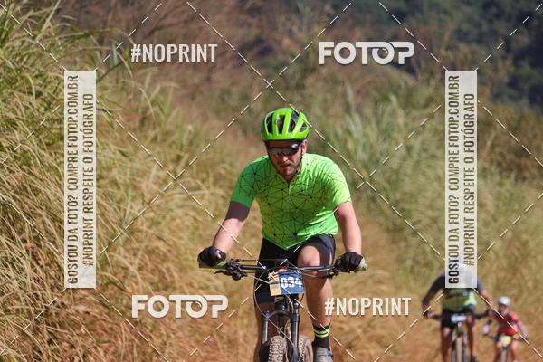 Buy your photos of the eventDesafio dos ventos MTB on Fotop