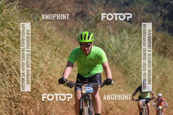 Buy your photos of the eventDesafio dos ventos MTB on Fotop