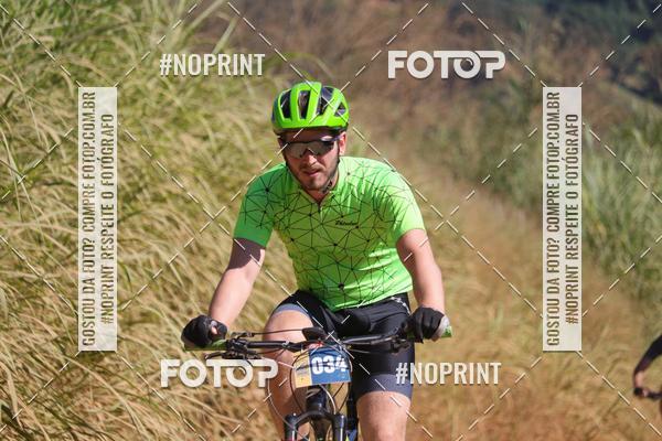 Buy your photos of the eventDesafio dos ventos MTB on Fotop
