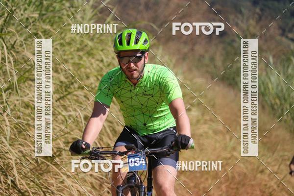 Buy your photos of the eventDesafio dos ventos MTB on Fotop
