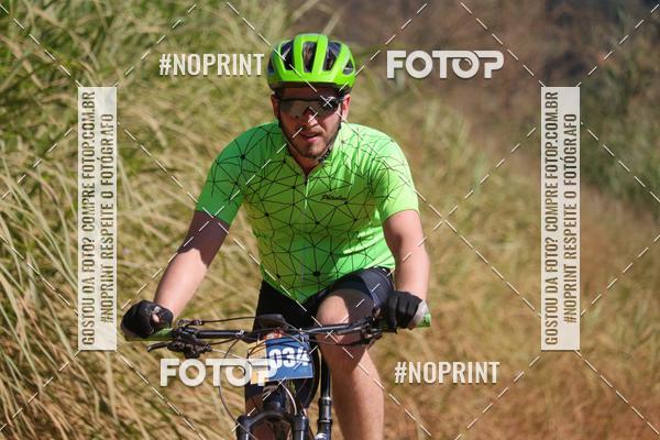 Buy your photos of the eventDesafio dos ventos MTB on Fotop