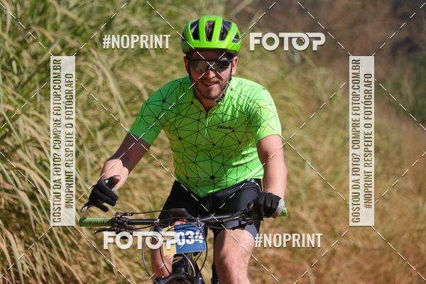 Buy your photos of the eventDesafio dos ventos MTB on Fotop