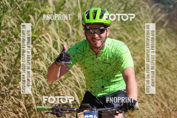Buy your photos of the eventDesafio dos ventos MTB on Fotop