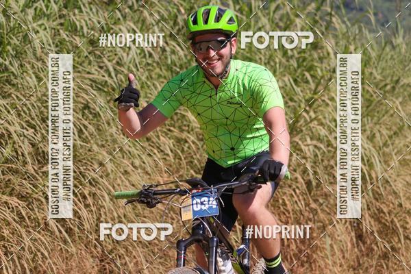 Buy your photos of the eventDesafio dos ventos MTB on Fotop