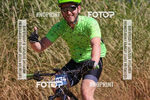 Buy your photos of the eventDesafio dos ventos MTB on Fotop