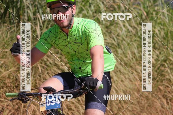 Buy your photos of the eventDesafio dos ventos MTB on Fotop