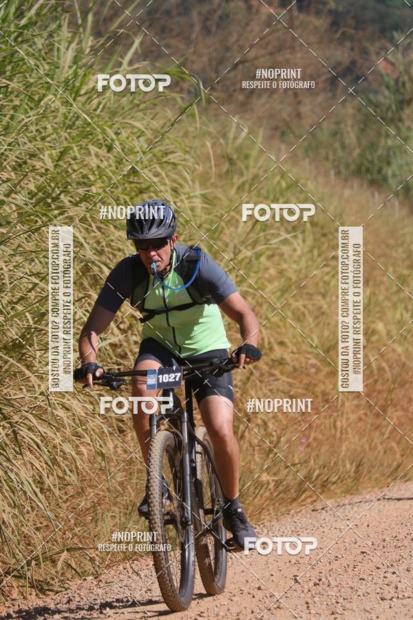 Buy your photos of the eventDesafio dos ventos MTB on Fotop