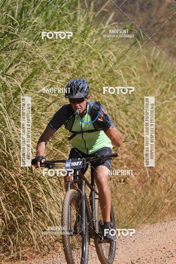 Buy your photos of the eventDesafio dos ventos MTB on Fotop