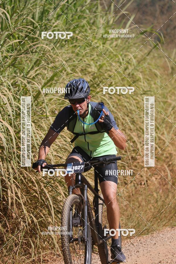 Buy your photos of the eventDesafio dos ventos MTB on Fotop