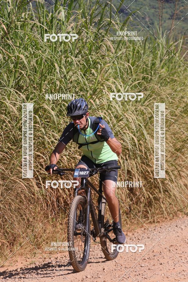 Buy your photos of the eventDesafio dos ventos MTB on Fotop
