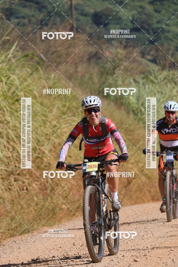 Buy your photos of the eventDesafio dos ventos MTB on Fotop