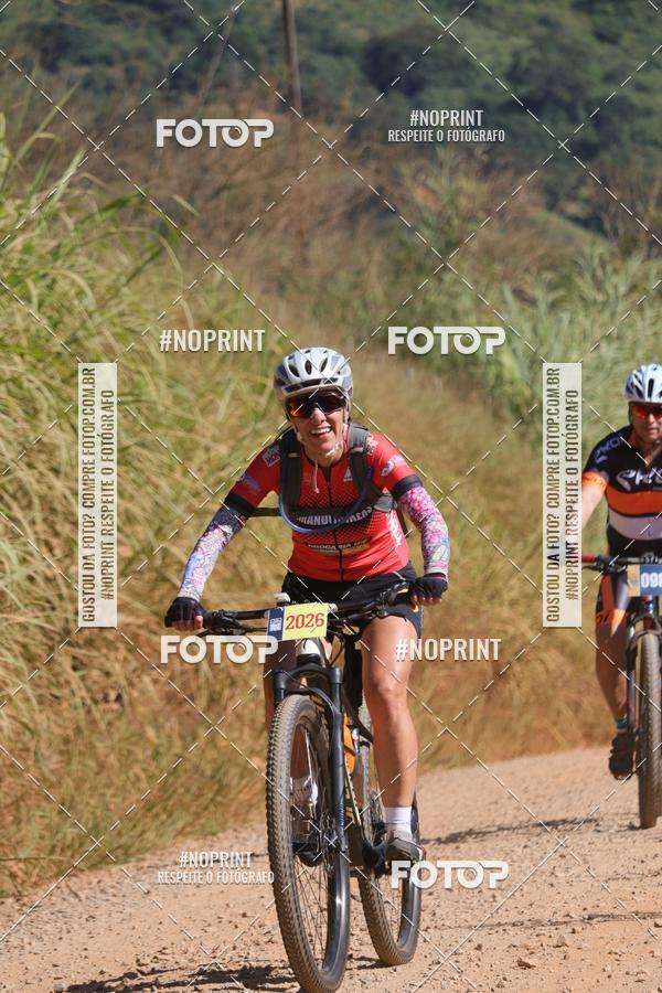 Buy your photos of the eventDesafio dos ventos MTB on Fotop