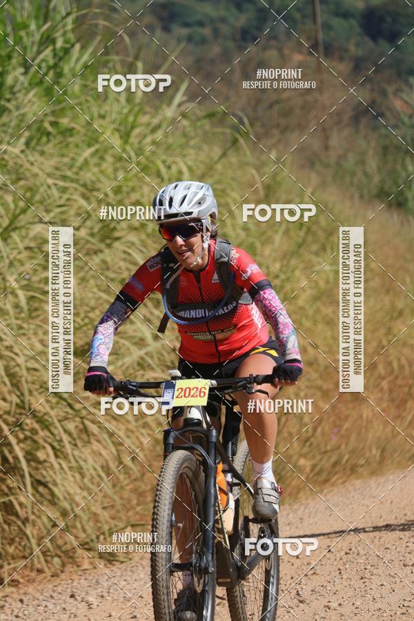 Buy your photos of the eventDesafio dos ventos MTB on Fotop