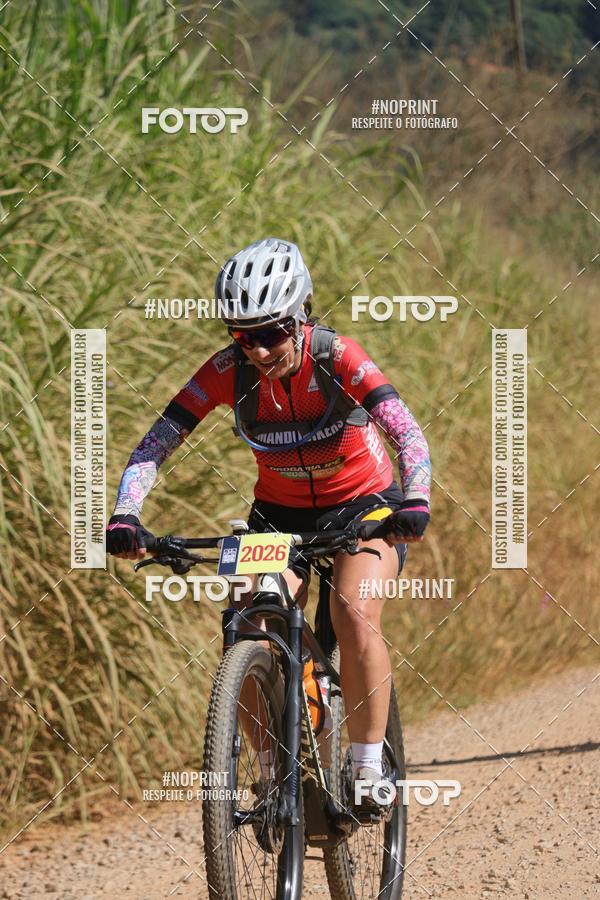 Buy your photos of the eventDesafio dos ventos MTB on Fotop