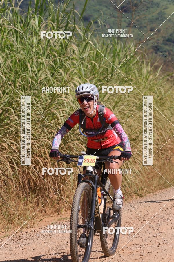 Buy your photos of the eventDesafio dos ventos MTB on Fotop