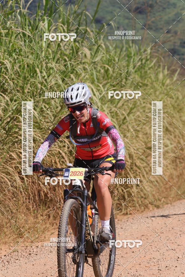 Buy your photos of the eventDesafio dos ventos MTB on Fotop