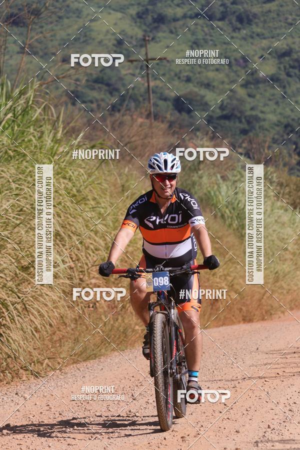 Buy your photos of the eventDesafio dos ventos MTB on Fotop