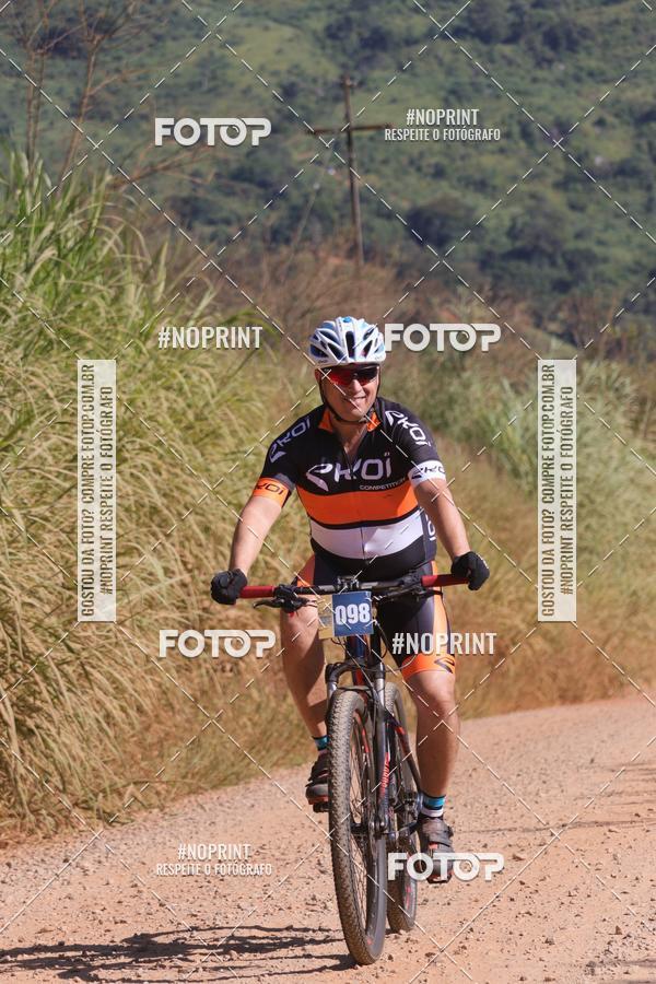 Buy your photos of the eventDesafio dos ventos MTB on Fotop