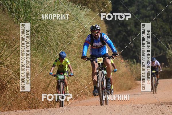Buy your photos of the eventDesafio dos ventos MTB on Fotop