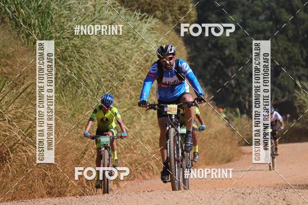 Buy your photos of the eventDesafio dos ventos MTB on Fotop