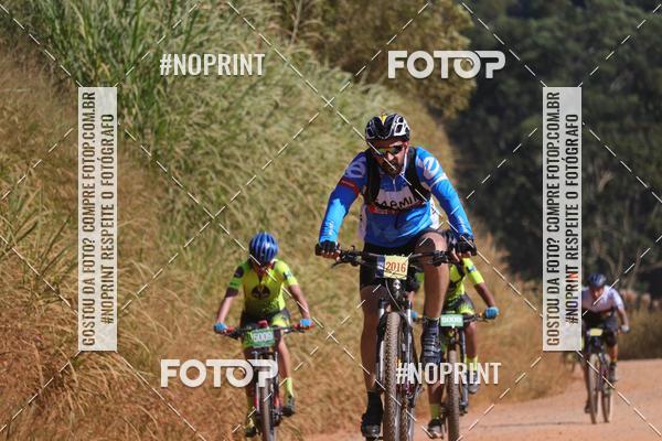 Buy your photos of the eventDesafio dos ventos MTB on Fotop