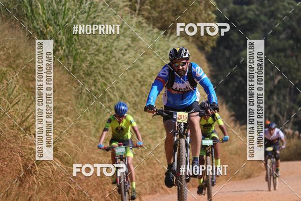 Buy your photos of the eventDesafio dos ventos MTB on Fotop