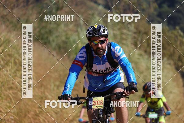 Buy your photos of the eventDesafio dos ventos MTB on Fotop