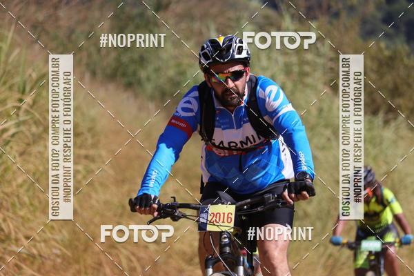Buy your photos of the eventDesafio dos ventos MTB on Fotop