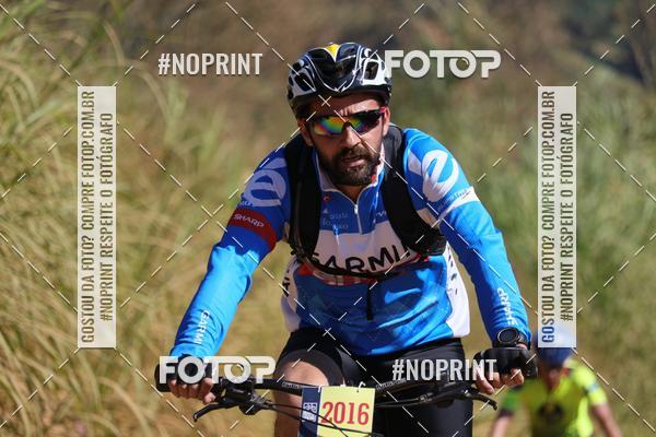 Buy your photos of the eventDesafio dos ventos MTB on Fotop