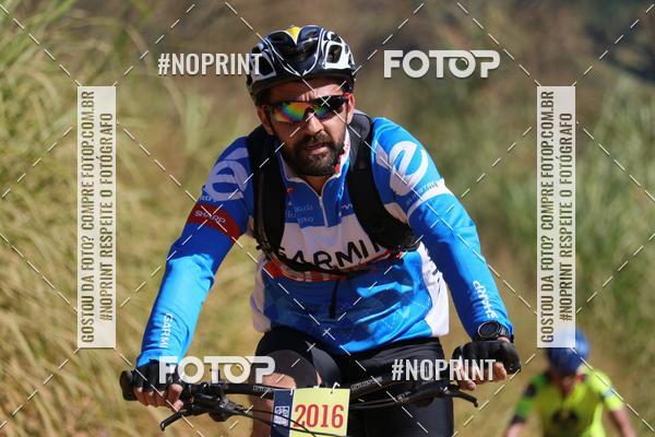 Buy your photos of the eventDesafio dos ventos MTB on Fotop