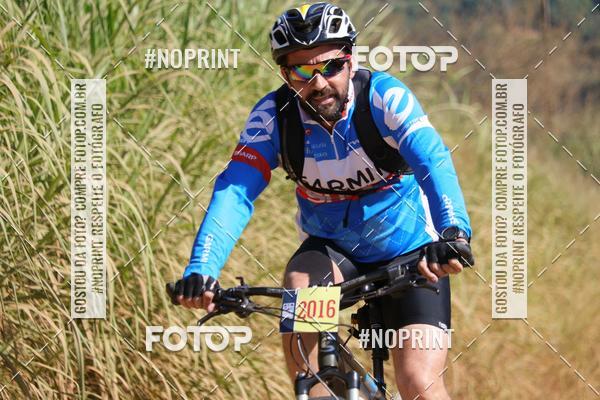 Buy your photos of the eventDesafio dos ventos MTB on Fotop