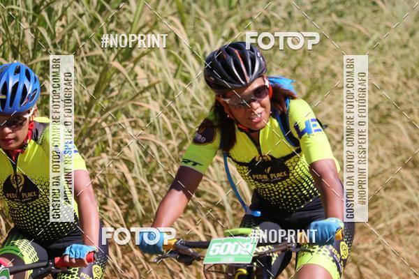 Buy your photos of the eventDesafio dos ventos MTB on Fotop