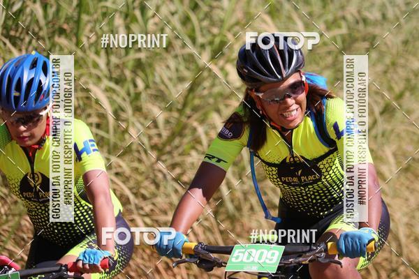 Buy your photos of the eventDesafio dos ventos MTB on Fotop