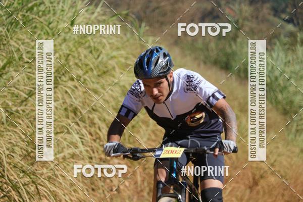 Buy your photos of the eventDesafio dos ventos MTB on Fotop