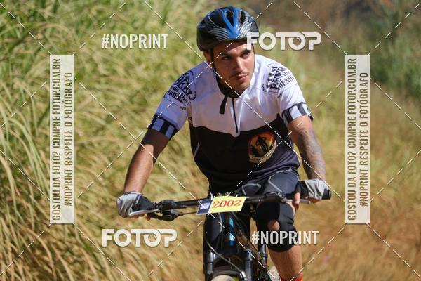 Buy your photos of the eventDesafio dos ventos MTB on Fotop