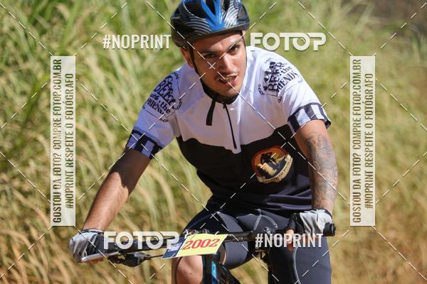 Buy your photos of the eventDesafio dos ventos MTB on Fotop