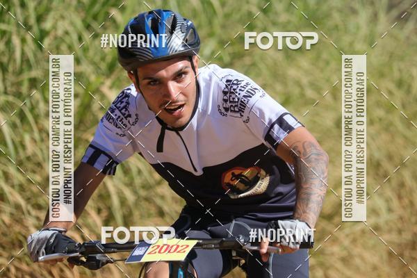 Buy your photos of the eventDesafio dos ventos MTB on Fotop