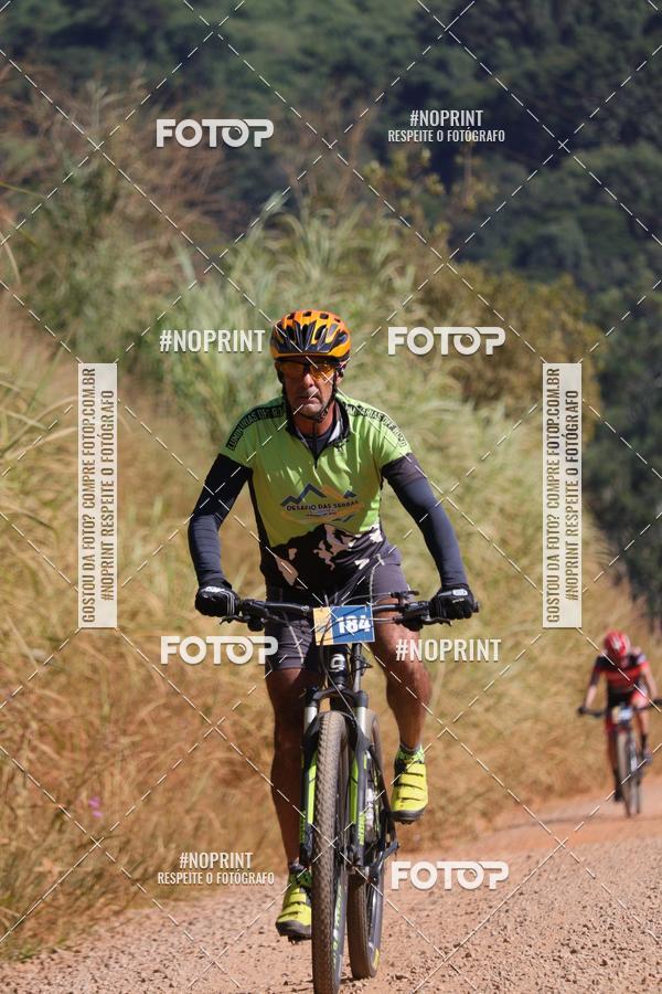 Buy your photos of the eventDesafio dos ventos MTB on Fotop