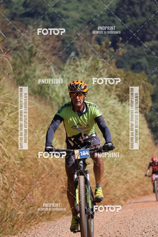 Buy your photos of the eventDesafio dos ventos MTB on Fotop