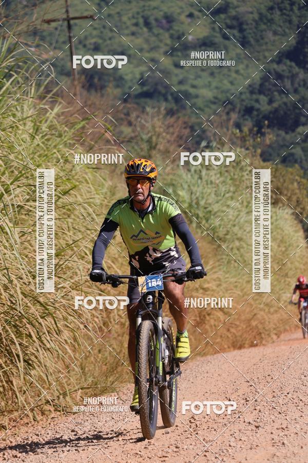 Buy your photos of the eventDesafio dos ventos MTB on Fotop