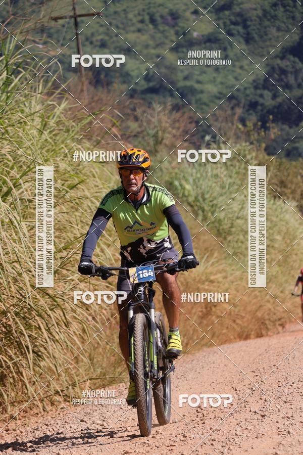 Buy your photos of the eventDesafio dos ventos MTB on Fotop