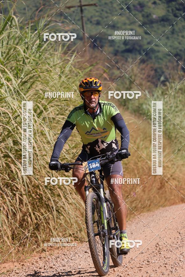 Buy your photos of the eventDesafio dos ventos MTB on Fotop